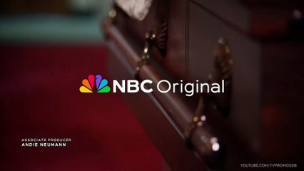 Magnum P.I. S05E19