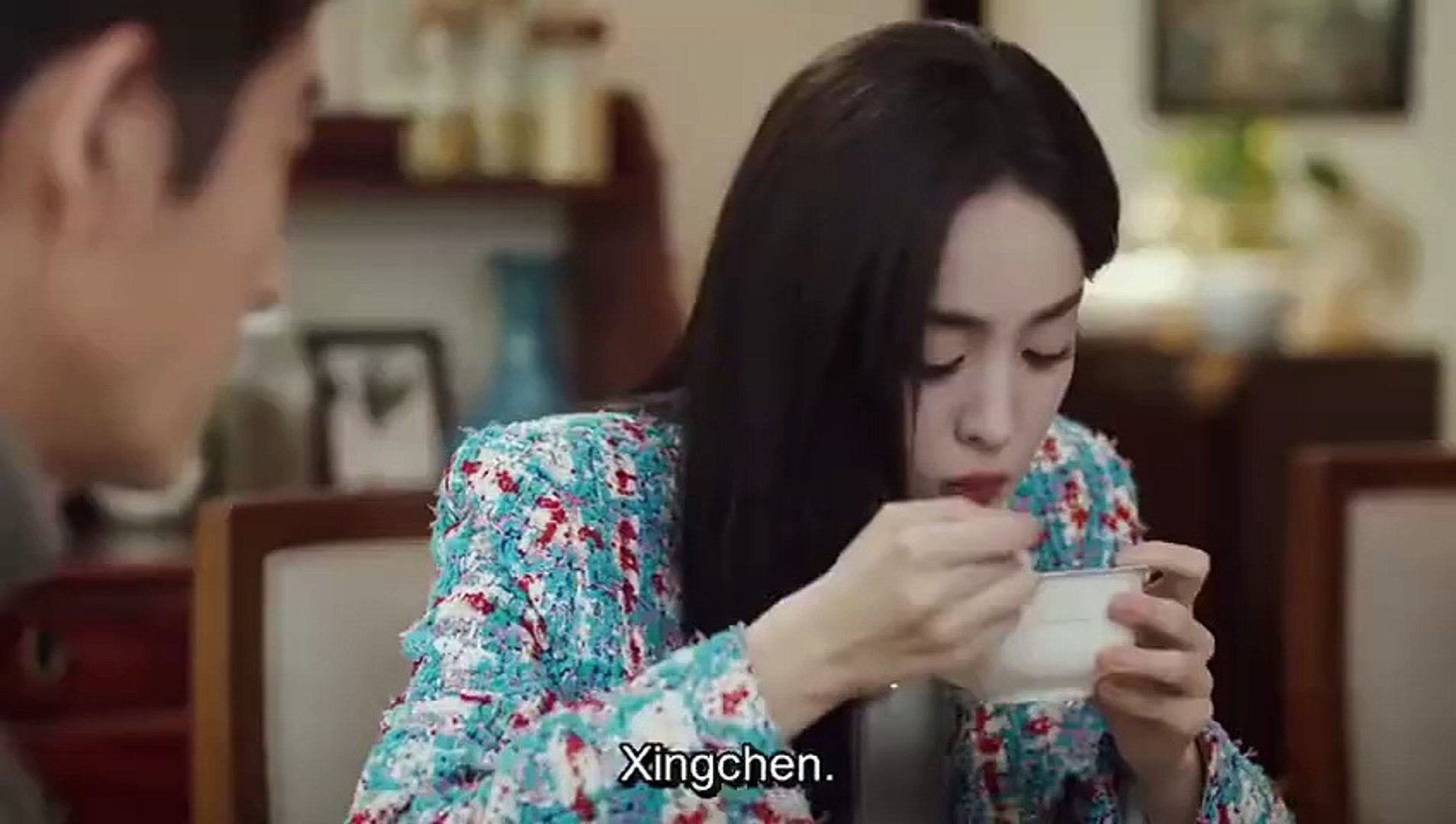 Got a Crush on You Ep 4 English Sub