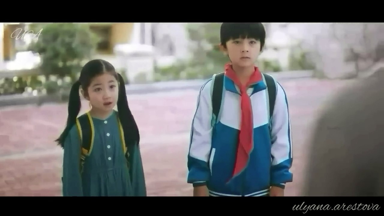 A love so RomanticNew Korean Mix Hindi SongsKorean Romantic Love Story Kartick Rajawat
