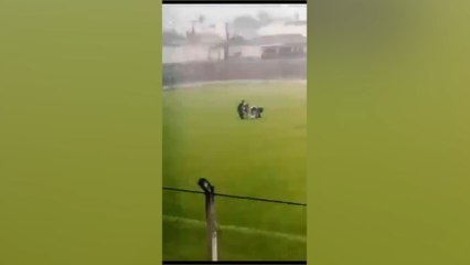 ext-rayofutbolistas-131223