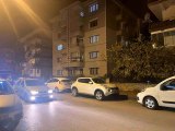 Ankara'da Eski Eşi Tarafından Silahla Vurulan Kadın Hayatını Kaybetti