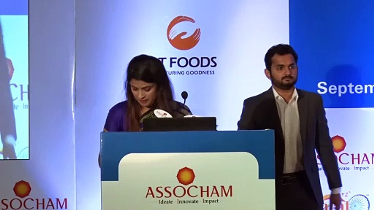 RUSF and RUTF Supplier in India | RUTF Manufacturers & Suppliers in India