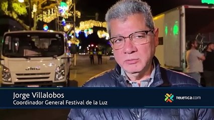 ext-coordinador-festival-131223