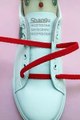 shoe lace tie up styles || shoe lace hack || shoe lace tie up trick #shoelace #shoelacestyle #shoelacepose