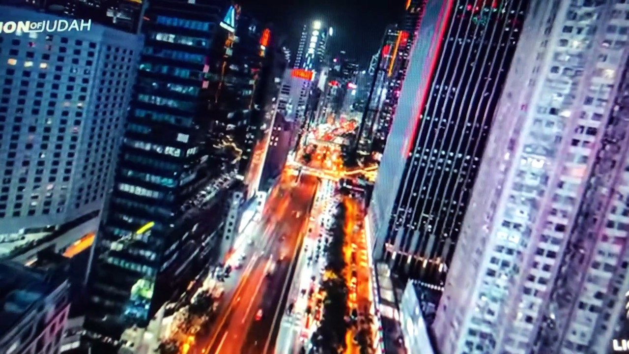 BRAKE FREE BY CESCO IN HD! Official music video!