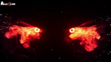 Throne of Seal Ep.85 English Sub