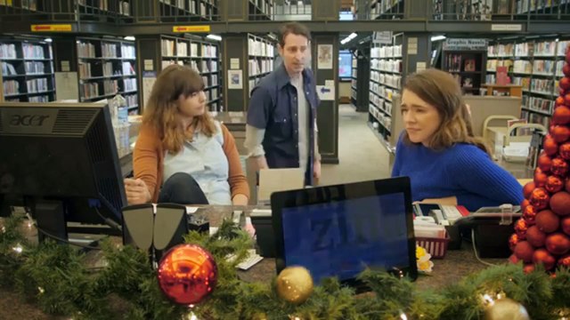 Home for a Royal Heart 2023 - New Hallmark Romance Movies 2023 - Romantic Movies 2023