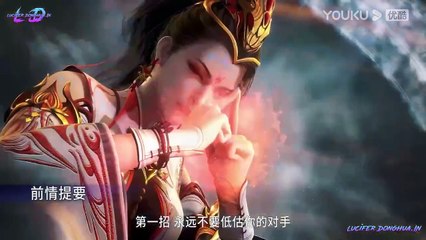 Big Brother S2 Ep.1[15] English Sub