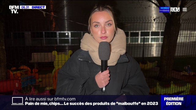 Une enquête ouverte après une agression antisémite dans une crèche du Val-de-Marne