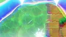 super mario bros wonder short video 07
