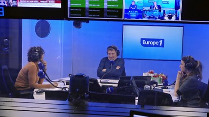 Guerre contre le Hamas : les lourdes pertes du «Yamam», l’unité d’élite antiterroriste israélienne