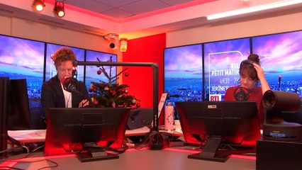 UN POINT C'EST TOUT - Une pétition pour débaptiser la future station de métro "Serge Gainsbourg" !!