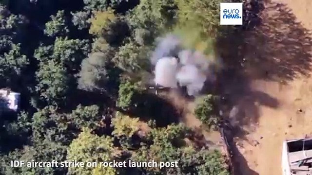 Informe de Reporteros sin Fronteras | Bajan los periodistas muertos en el ejercicio de su función