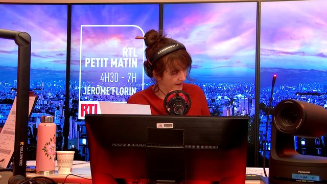 L'ÉCO & YOU - L'artisanat est le poumon de notre économie !