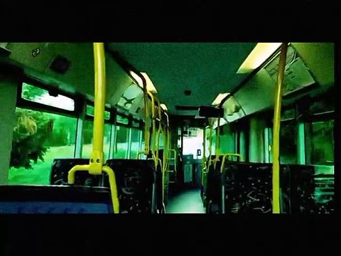 TCRM - Irisbus Citelis Line 0704