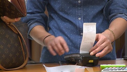 한은 "물가 불확실성...단기간 코로나 이전 복귀 어렵다" / YTN