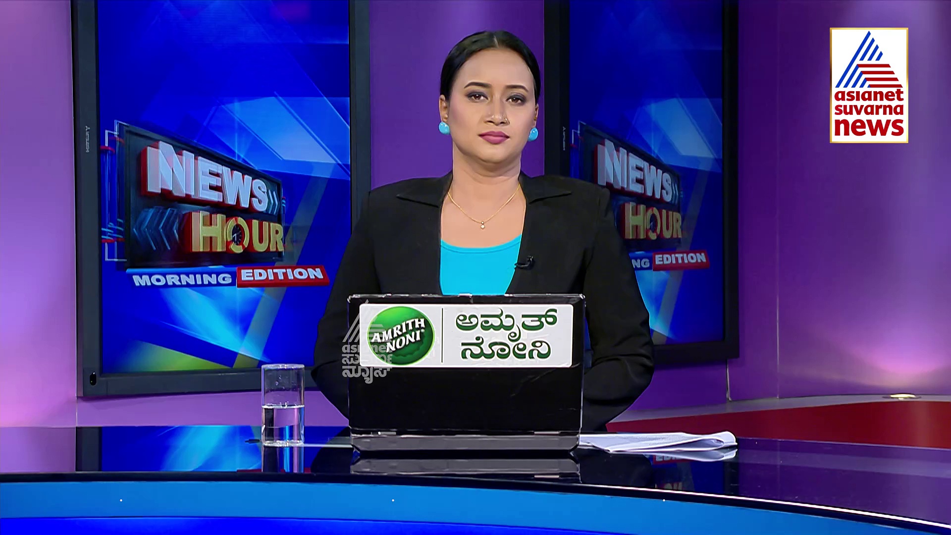 ಪಾರ್ಲಿಮೆಂಟ್‌ ಭದ್ರತಾ ಲೋಪಕ್ಕೆ ರಾಜ್ಯದ ನಂಟು: ಪ್ರತಾಪ್ ಸಿಂಹ ಕಚೇರಿಯಿಂದ ಮನೋರಂಜನ್‌ಗೆ ಸಿಕ್ಕಿತಾ ಪಾಸ್ ?