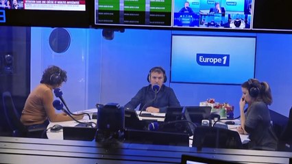 Rennes : une collégienne hospitalisée après avoir menacé une enseignante avec un couteau