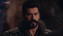 مسلسل المؤسس عثمان الحلقة 140 مترجمة -ج2