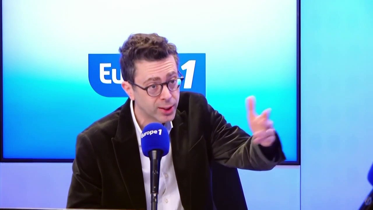 Bitcoin, CAC 40, Dow Jones : tout flambe !