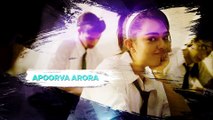 Wrong Number | S02E02 - Number Saved | Apoorva, Ambrish, Badri, Anjali & Parikshit | RVCJ Originals