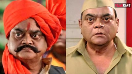 Ravindra Berde Death: Cancer से जूझ रहे Actor Ravindra Berde ने 78 की उम्र में कहा दुनिया को अलविदा