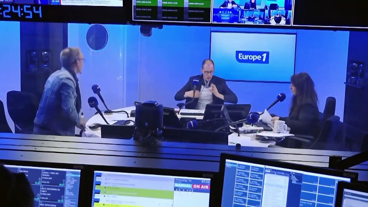 Tim Burton, la puissance de l'imagination