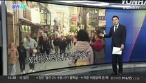 [오늘의 앵커픽] 김기현 사퇴 후폭풍…