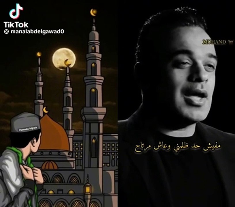 حكم