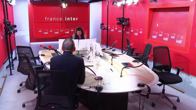 Capitale européenne de la culture en 2028, Bourges fera très attention à l'environnement, assure son maire