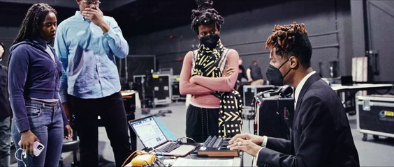 American Symphony (2023) [1080p] WEBRip [mkvcage.site]