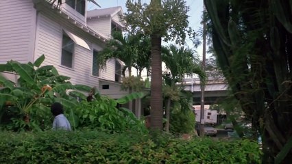 CANNIBAL MASSACRE - Hollywood English Movie _ Superhit Adventure Horror Full Movie In English