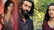 Animal Actress Tripti Dimri Fees Reveal, Ranbir Kapoor के साथ Romantic Scene..| Boldsky