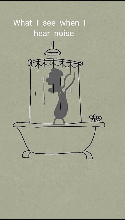 support on Instagram and YouTube links in my bio. #viral #fyp #foryourpage #foryou #animation #chupapimuñaño #memes