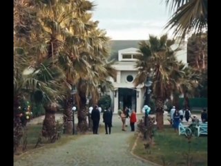 Amor Imposible Capítulo 02 Parte #2