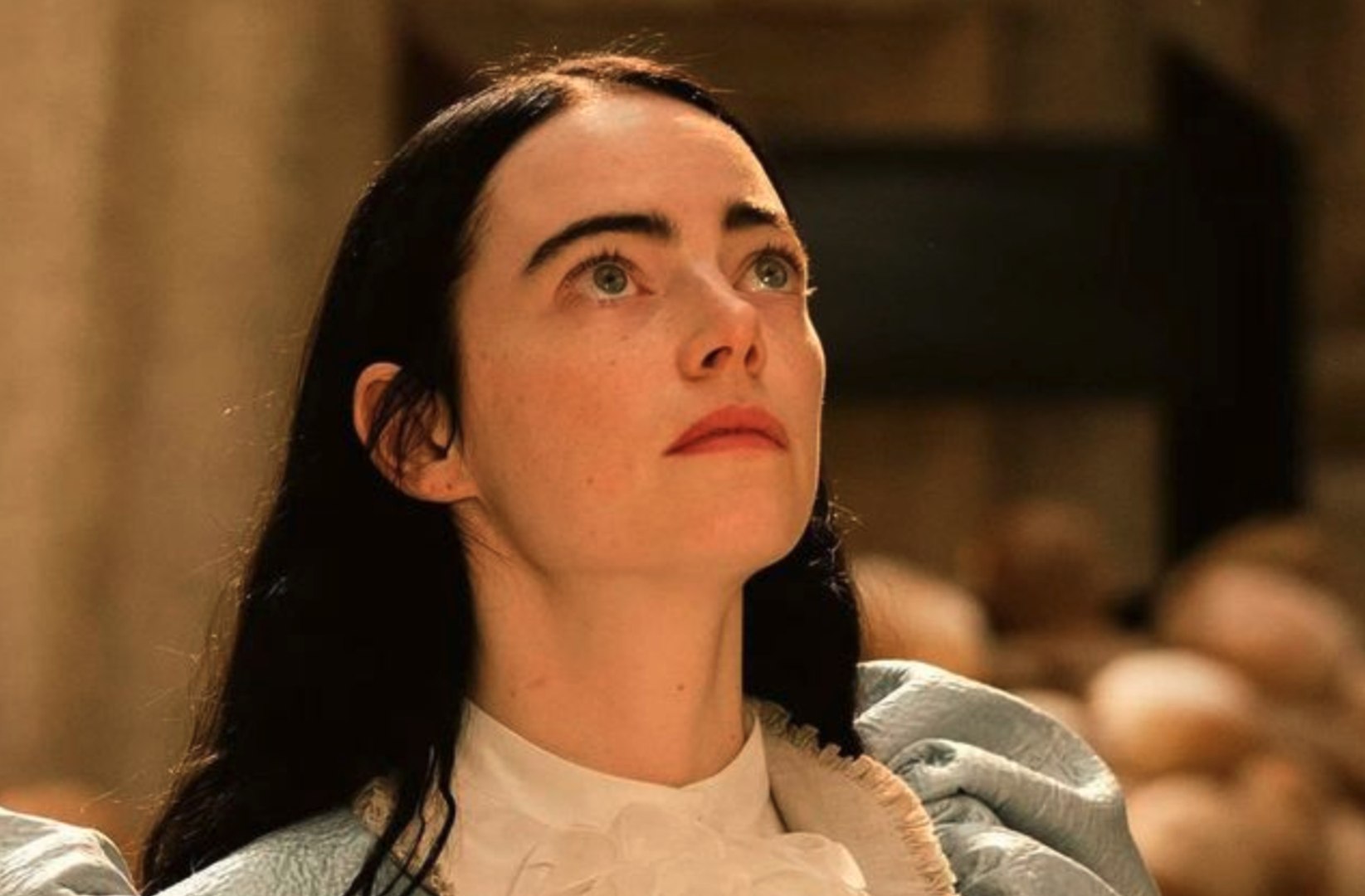 Poor Things | “Dancing Scene” Clip - Emma Stone, Mark Ruffalo | Searchlight  Pictures