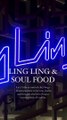 Ling Ling x Soul Food