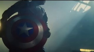 Marvel's First 2025 Movie Is Getting Rewritten & Reshot (Report)