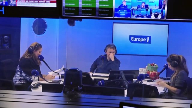 «C’est un peu cher» : les plateformes de streaming ont la cote en France, malgré des tarifs toujours plus élevés