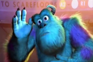 Kral Fil - The Elephant King