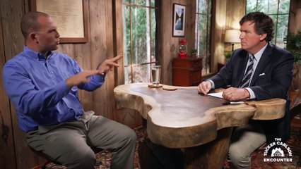 UFO Secrets Revealed: Government Contact with Nonhuman Beings Exposed 👽