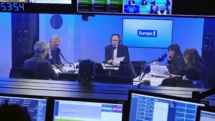 La loi Immigration n’aura pas lieu