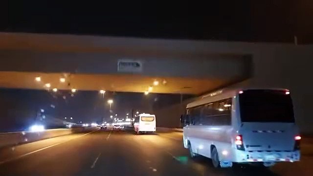 1495 - قصة يا أعدل الناس إلا في معاملتي !! سوالف طريق