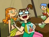 Total Drama Action Total Drama Action E010 – Masters of Disasters