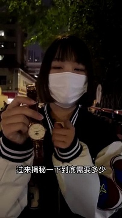 【二代刺青计时】HUBLOT宇舶表（恒宝）BIGBANG系列418.OX.1108.RX.MXM19高仿表#复刻加微信770266745