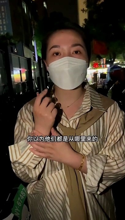 BP厂劳力士日志型M278273-002631MM香槟色表盘高仿表评测#复刻加微信770266745