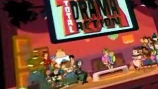 Total Drama Action Total Drama Action E020 – Get a Clue