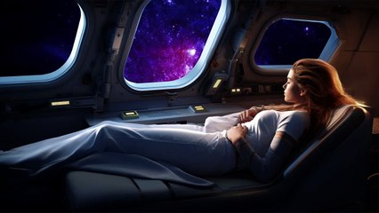 Stive Morgan - Light at the End of Tunnel