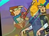 Total Drama Action Total Drama Action E021 – Rock ‘n Rule