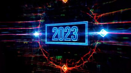 Mystery Of North Sentinel Island In Hindi _  अनसुना राज, Stone Age और रहस्यमय लोग!